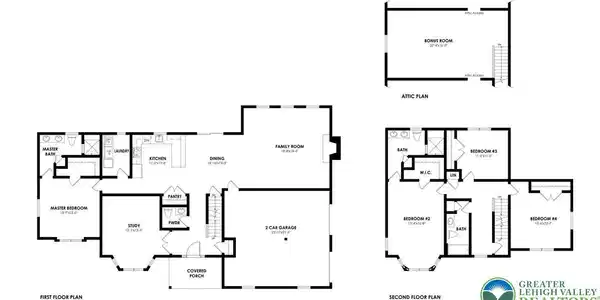 Image 3: Optional 3rd level
