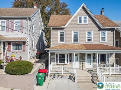 230 Carbon Street