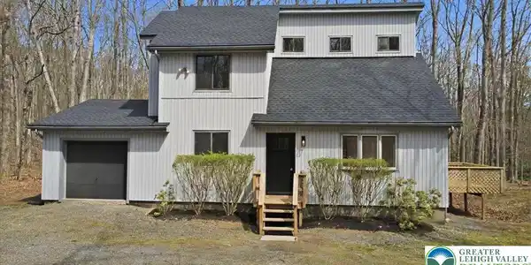 186 Timberlane Drive