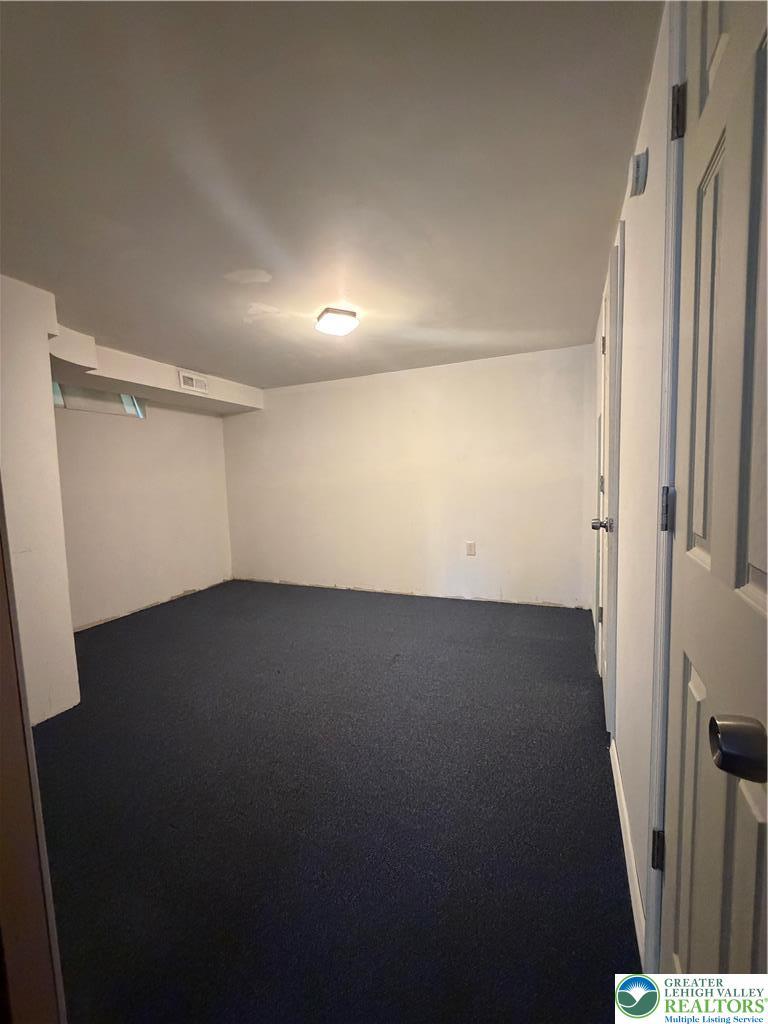 Image 4: First Floor Office or another bedroom