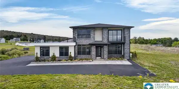 1160 Dayne Drive