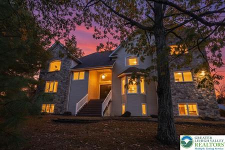 205 Osprey Way