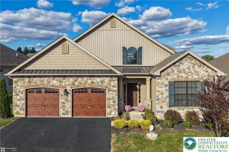 4109 Eveningstar Road