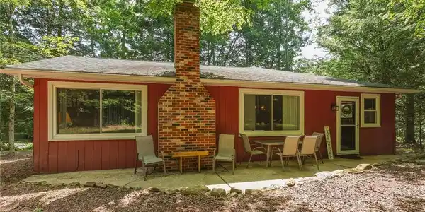 3 DEER TRAIL Lane