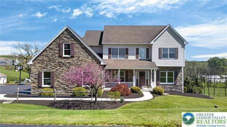 1044 Long Lane Road