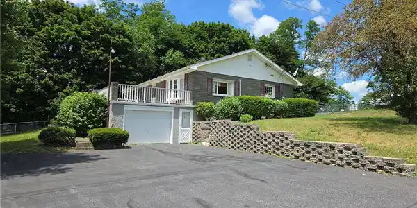 1237 Keller Road