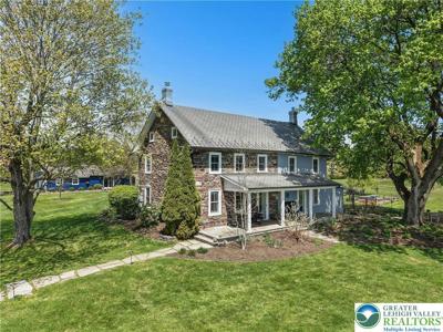 2481 Church Lane