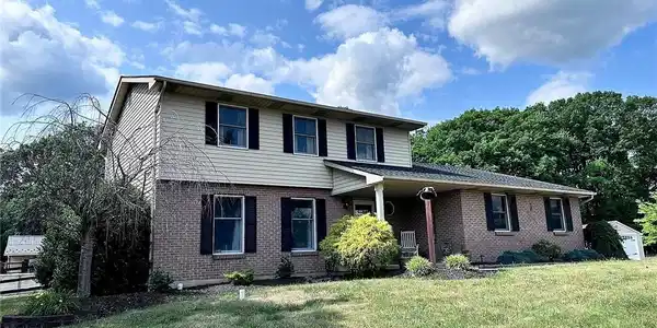 1149 Myrtle Road