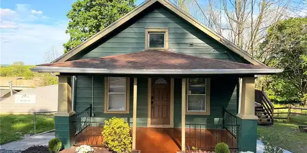3533 Old Philadelphia Pike