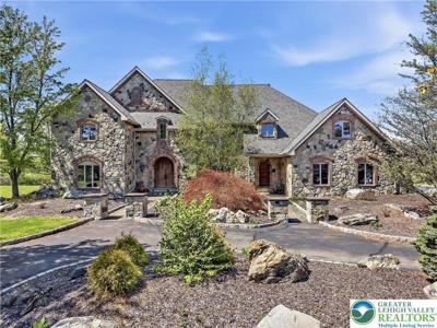 216 Merwinsburg Road