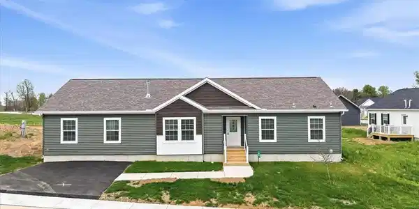 3987 Hastings Road