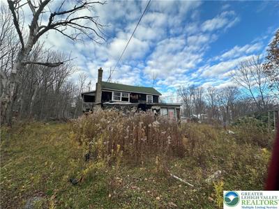27 Richland Road