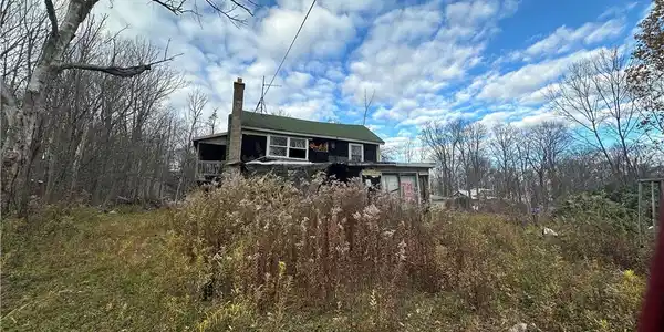 27 Richland Road