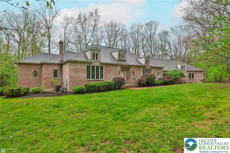 1946 Kyle Drive