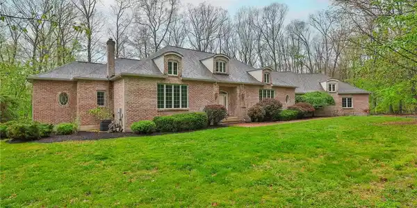1946 Kyle Drive