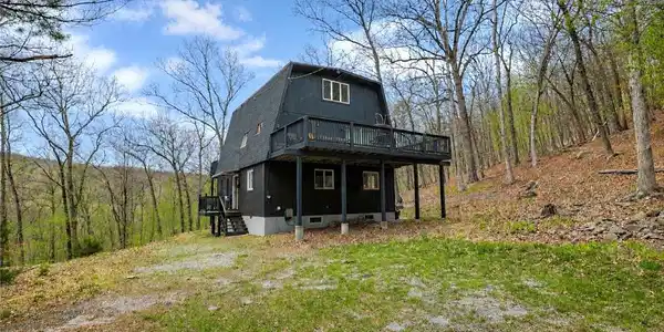 207 Bunsen Court