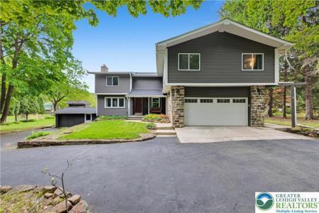 2242 Church Road