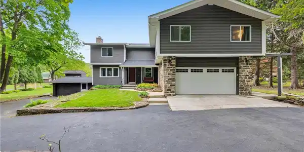 2242 Church Road