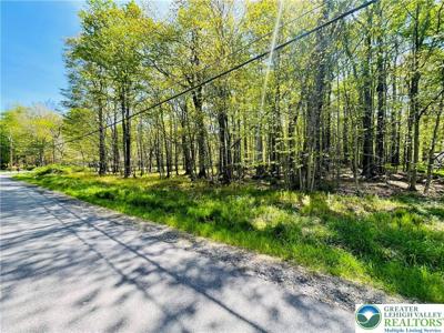 476 W Creek View Drive
