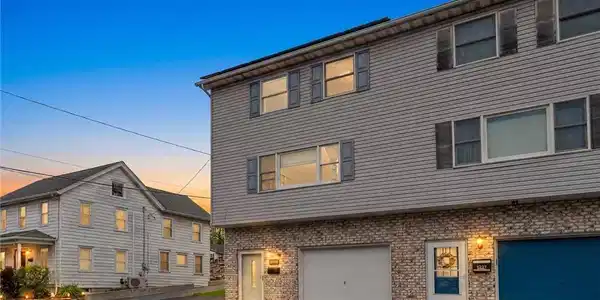 326 Chestnut