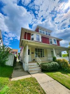 837 N Lynn Street