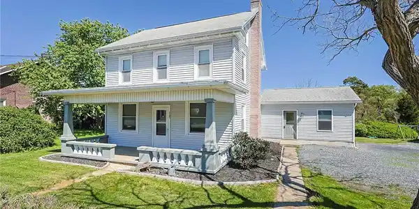 1131 E Lizard Creek Road