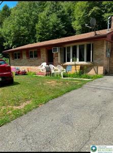 2435 Walnut Drive