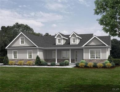 Lot 2 Sage Court