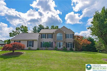 2029 Amherst Drive