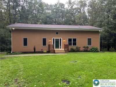 348 N Lehigh Gorge Road