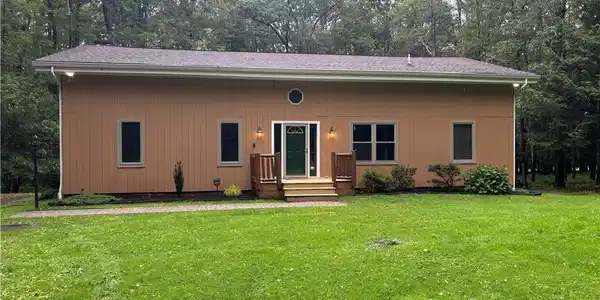 348 N Lehigh Gorge Road