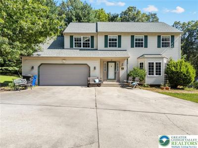 15 Oriole Lane