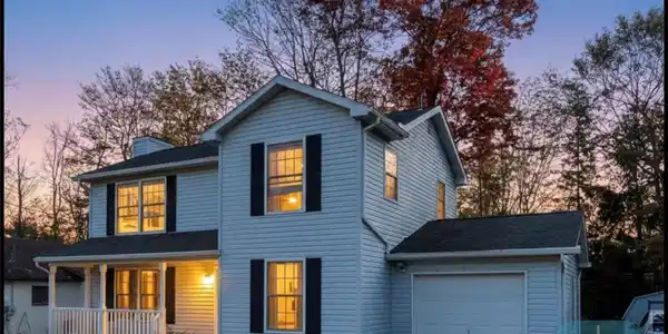 1120 Country-Place Drive