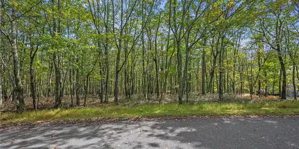 0 Stone Ridge Road
