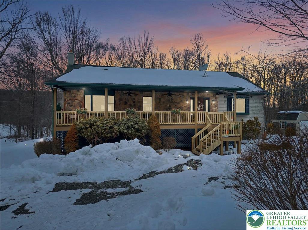 Image 2: AI Enhanced