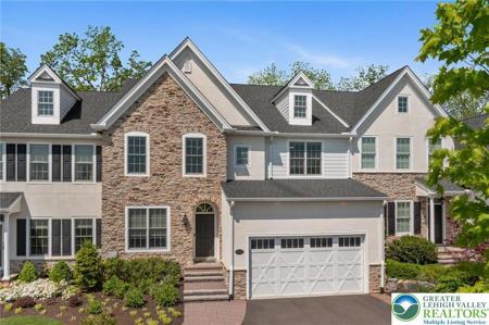 1970 Carriage Knoll Drive