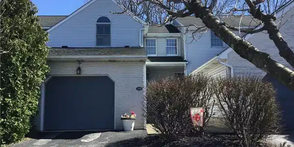 390 Fairview Street