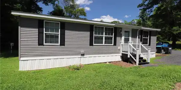 287 Birchwood Lane