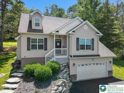 401 Pierce Lane