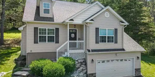 401 Pierce Lane