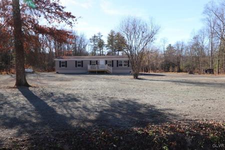 232 Lauchnor Road