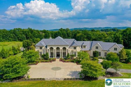 5044 Vera Cruz Road