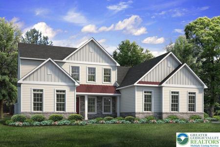 1513 Corkscrew Drive