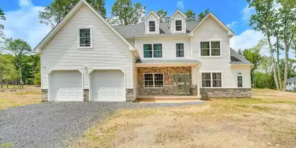 98 Sage Court