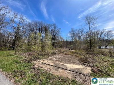 5675 De Pues Road