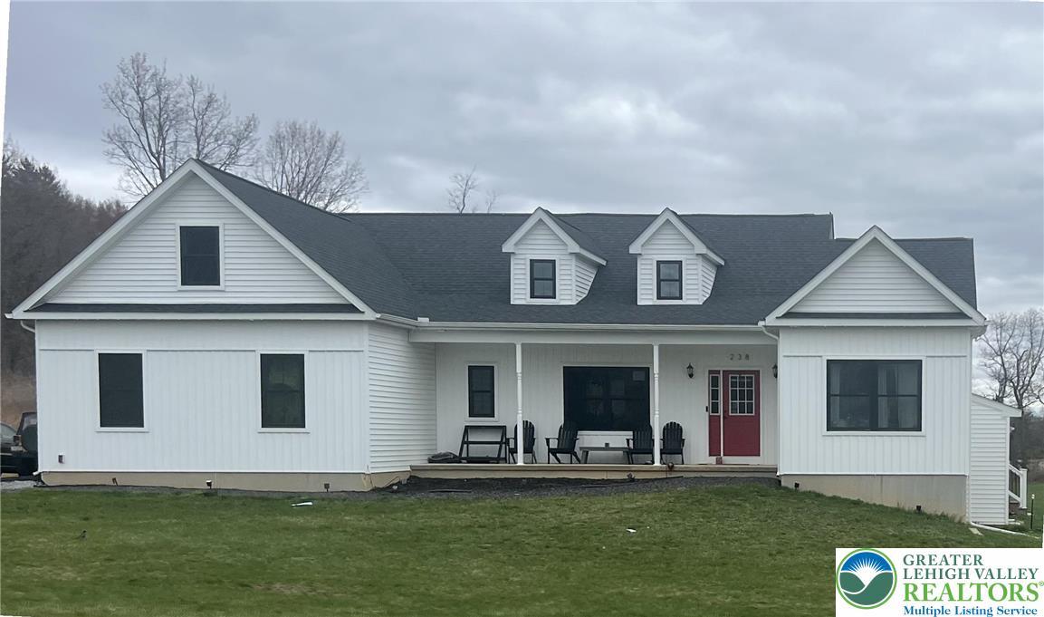 Image 3: Estate Ranch