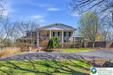 164 Chestnut Oak Drive