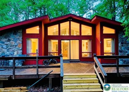 149 Livingston Lane