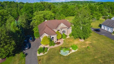 123 Chase Hollow Drive