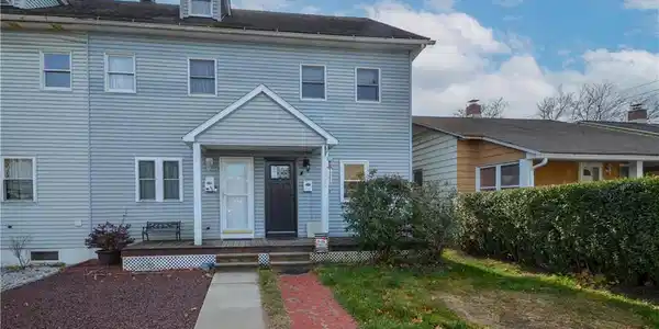 510 Lehigh Avenue